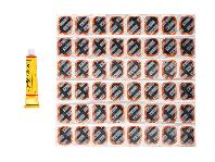 Велоаптечка HC-PJ-150G 2867977 Велоаптечка HC-PJ-150G 2867977