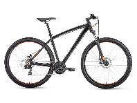 Горный велосипед 29'' FORWARD Next 29 2.0 disc