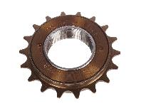 Трещотка 1-но скоростная 18T 1/2"x1/8" FEI XIANG Трещотка 1-но скоростная 18T 1/2"x1/8" FEI XIANG