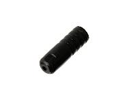 Наконечник оплетки 4.2x17мм пласт. ALLIGATOR LY-HPP02, арт.: 2130-041