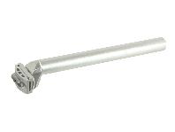 Штырь подседельный 27.2x350мм PROMAX, арт.: 2092-120