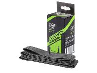 Велокамера 28x1.95/2.125" AV33 STELS 790017, арт.: 2042-538 Велокамера 28x1.95/2.125" AV33 STELS 790017, арт.: 2042-538