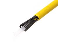 Оплётка переключения SHIMANO OT-SP41 , арт.: 2130-230