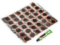 Велоаптечка RED SUN RS3601 Велоаптечка RED SUN RS3601