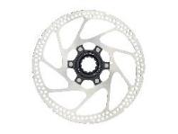Ротор Center Lock 203мм SHIMANO SM-RT62, арт.: 2111-530