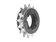 Трещотка 1-но скоростная 17T 1/2"x3/32" SHIMANO SF-MX30 Трещотка 1-но скоростная 17T 1/2"x3/32" SHIMANO SF-MX30
