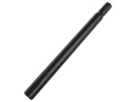 Штырь подседельный 25.4x300мм YL-SP208, арт.: 2092-008