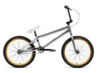 BMX велосипеды
