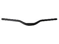 Руль 31.8x680 KWY-2-05, арт.: 2087-152