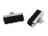 Колодки U-Brake 40мм 5-3617, арт.: 2113-810