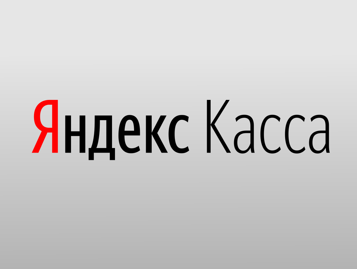 Тестовая новость