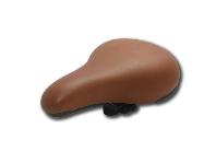 Седло детское TRIX THC9269, арт.: 2091-254