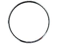Обод 27.5" 32H FELGEBIETER, арт.: 2044-713