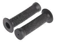 Грипсы BMX HL-G83, арт.: 2032-080