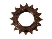 Трещотка 1-но скоростная 16T SOVEREIGN-BAAD Трещотка 1-но скоростная 16T SOVEREIGN-BAAD