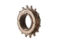 Трещотка 1-но скоростная 18T 1/2"x1/8" SHIMANO SF-1200 Трещотка 1-но скоростная 18T 1/2"x1/8" SHIMANO SF-1200