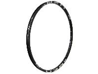 Обод 27.5" 32H диск пистонированный WEINMANN U28 Disc, арт.: 2044-760