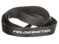 Лента ободная 26"x16мм FELGEBIETER, арт.: 2043-038