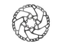 Ротор 180мм SHIMANO SM-RT66, арт.: 2111-260 Ротор 180мм SHIMANO SM-RT66, арт.: 2111-260