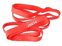 Лента ободная 28-29"x16мм 3268038, арт.: 2043-121