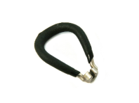 Ключ ниппельный 3.2мм BIKE HAND YC-1AB-1 