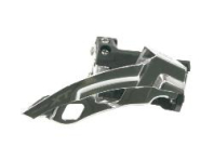 Переключатель передний SHIMANO FD-M780A, арт.: 2063-140