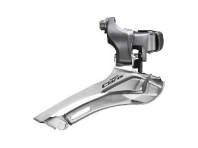 Переключатель передний шоссе SHIMANO FD-2400 Claris, арт.: 2063-510 Переключатель передний шоссе SHIMANO FD-2400 Claris, арт.: 2063-510