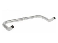 Руль шоссейный 25.4 Singlespeed/Fixie 5-403924, арт.: 2087-210