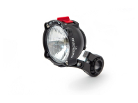 Фара передняя SHIMANO FZ-LS050A