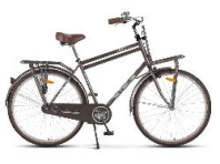 Велосипед STELS Navigator 310 Gent 28" V020