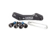 Адаптер калипера IS>IS 203F SHIMANO SM-MA-F203 SB, арт.: 2115-115