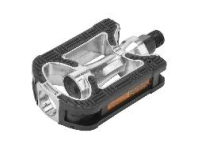 Педали 9/16" FEIMIN FP-910, арт.: 