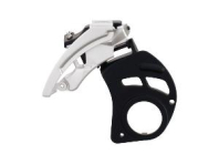 Переключатель передний SHIMANO FD-M410-E, арт.: 2063-130