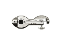 Ключ ниппельный PARKTOOL SW-10