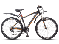 Велосипед STELS Navigator 870 Disc '17