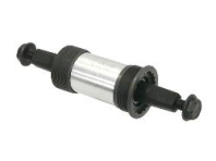 Картридж квадрат 68x124.5мм VP Components VP-BC73, арт.: 2123-360