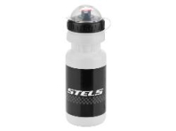 Фляга 0.6л STELS CSB-505WA