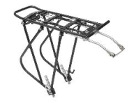 Багажник универсальный 24-28" STELS BLF-H5