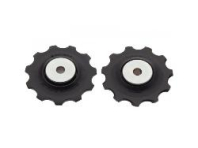 Ролики заднего переключателя SHIMANO RD-4601, арт.: 2065-210