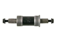 Картридж квадрат 68x124.5мм XUNUA, арт.: 2123-370