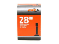 Велокамера 700x37/45C AV48 CST, арт.: 2042-660