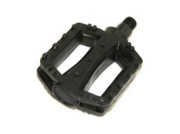 Педали детские 1/2" JD 12-20, арт.: 2051-005