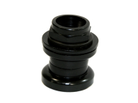 Колонка рулевая 1" резьб. NECO H800K, арт.: 2086-040