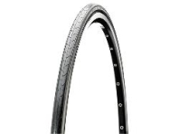 Велошина 700C/622x25C слик 27TPI CST C740 Super HP, арт.: 2041-900