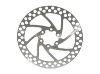 Ротор 160мм CS, арт.: 2111-110