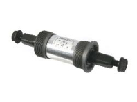 Картридж квадрат 68x124.5мм FEIMIN FP-B902, арт.: 2123-350