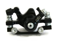 Калипер механический F160/R140 MEN JOIN , арт.: 2112-160