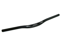 Руль 31.8 MAGIX MHB-A60096, арт.: 2087-160