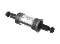 Картридж квадрат 68x122.5мм FEIMIN FP-B902, арт.: 2123-280