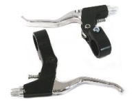 Комплект ручек тормоза V-Brake FWD HZA-8, арт.: 2114-230